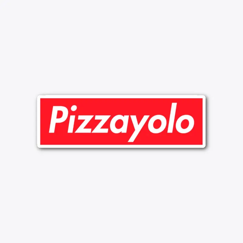 Pizzayolo